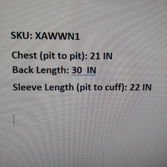 Descente Womens Cycling Jacket - Size XL - Pre-owned - XAWWN1 - Picture 7 of 7